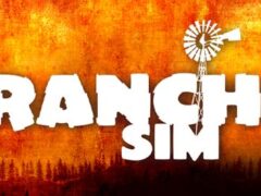 ranch-simulator-logo