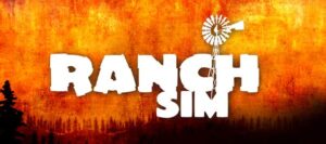 ranch-simulator-logo