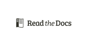 ReadTheDocs Logo