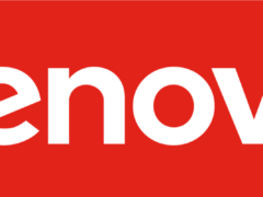 Lenovo Logo