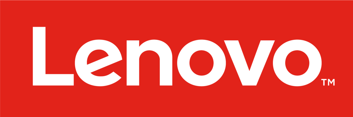 Lenovo Desktop und Notebook Bios Security Patch Sep 2022 1 Lenovo Logo