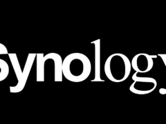 Synology Logo