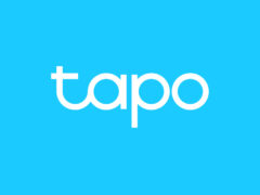 tapo Logo