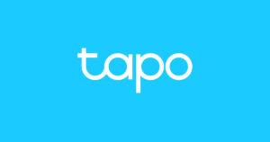 tapo Logo