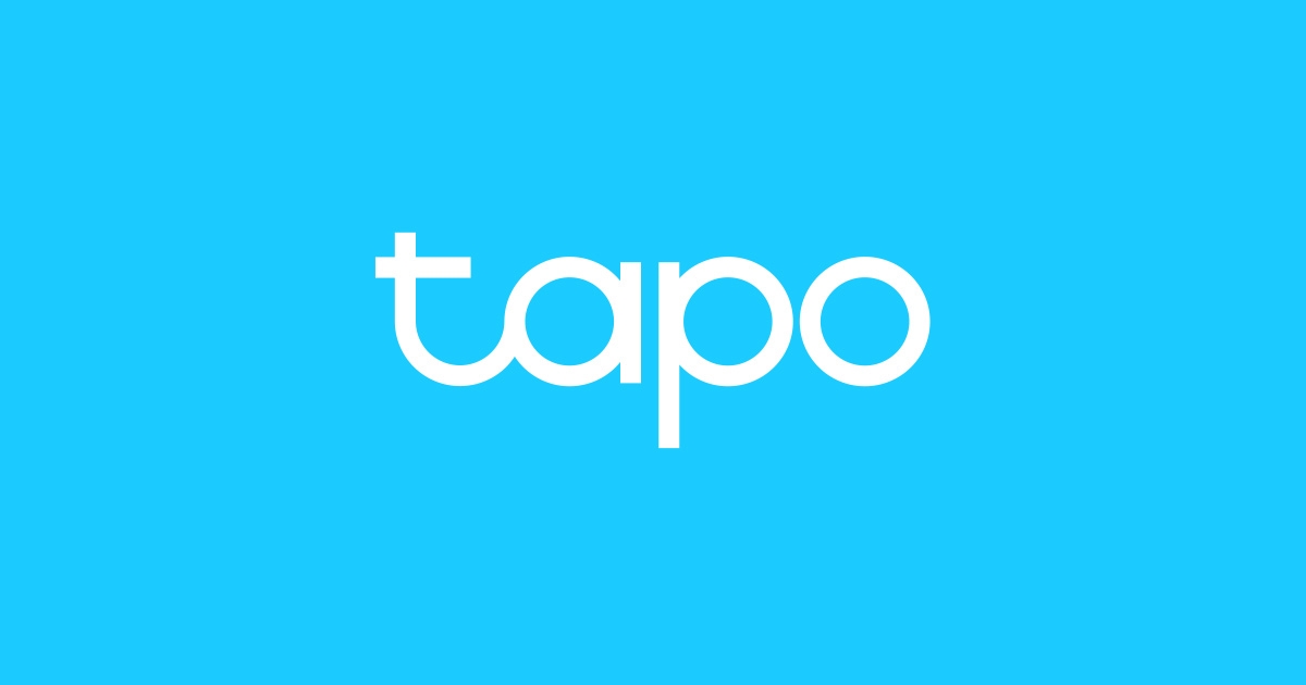 openHAB 3.4 Tapo Binding mit Smartsteckdose Tapo Nano Smart P115 1 tapo Logo