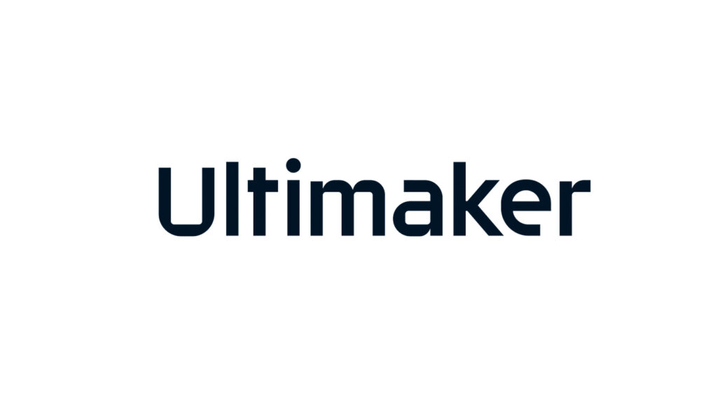 Ultimaker Logo