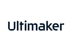 Ultimaker Logo