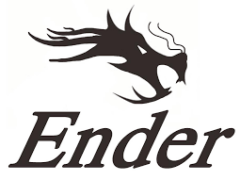 Creality Ender Logo