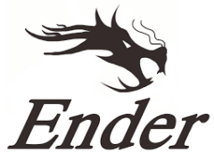 Mrisoc Ender3 V2/S1 Professional Firmware 20221222 1 Creality Ender Logo