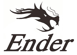 Creality Ender Logo