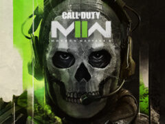 cod-mw2-logo