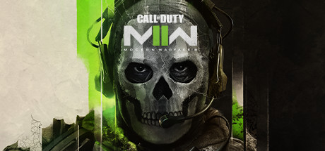 cod-mw2-logo