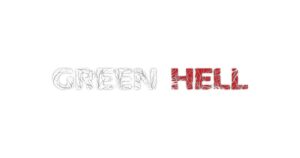 green-hell-logo-1