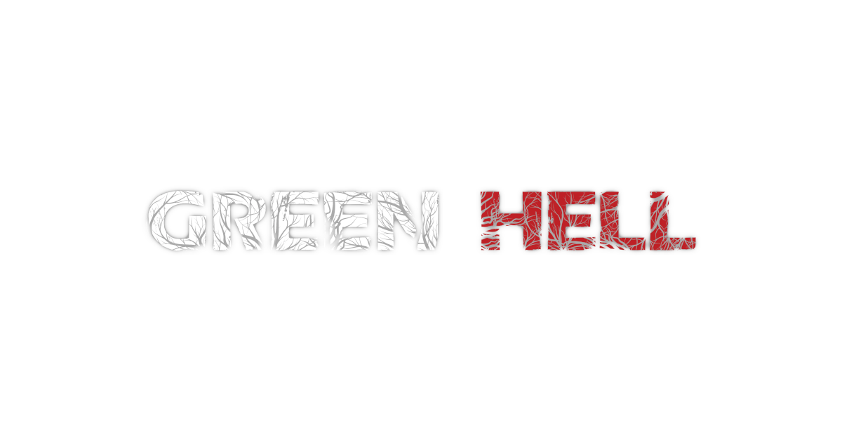 Green Hell Building Update 1 green-hell-logo-1