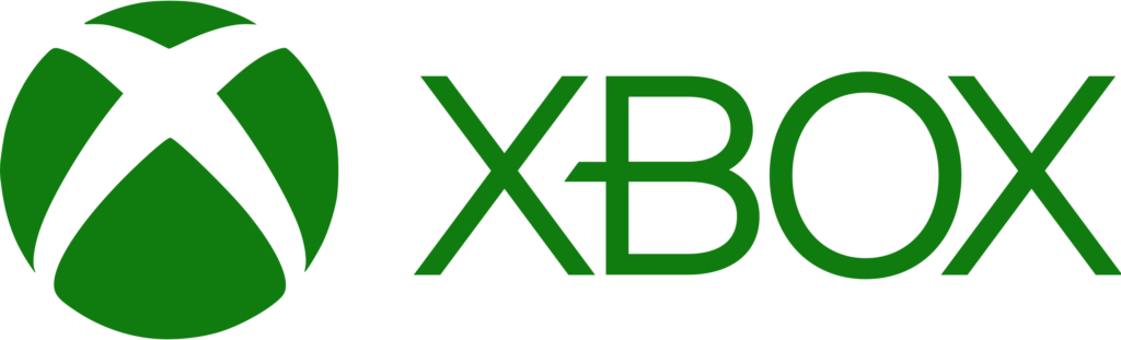 Xbox Logo