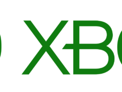 Xbox Logo