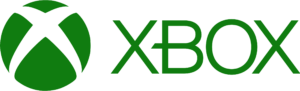 Xbox Logo