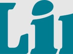 D-Link Logo
