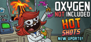 Oxygen Not Included logo 2