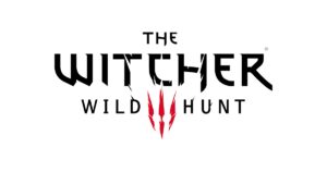 the-witcher3-logo