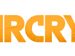 Far Cry 6 Logo
