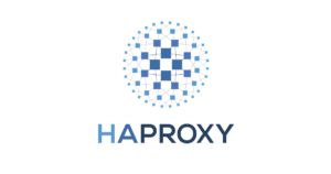 HAProxy Logo