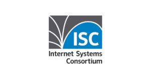 ISC - BIND Logo