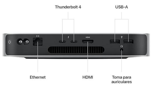 amazon apple mac mini m2