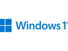 Windows 10 und 11 PDF Dokumente mit Bordmitteln durchsuchen 1 Windows11 Logo