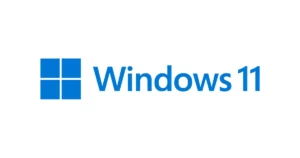 Windows11 Logo