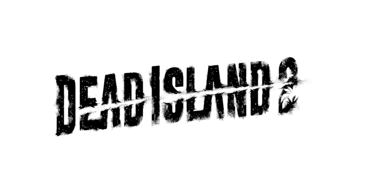 Dead Island 2 Preload gestartet 1 dead-island-logo