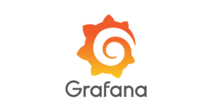 Grafana Logo