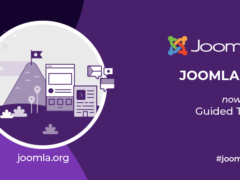 Joomla 4.3.0 Logo
