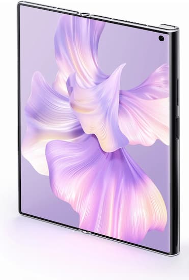 Vergleich Samsung Galaxy Z Fold 4 mit Xiaomi Mi Mix Fold2 mit Huawei Mate XS2 und Google Pixel Fold 2 Huawei Mate XS 2