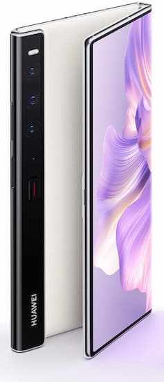 huawei mate xs 2 03