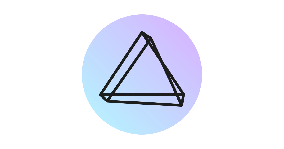 PhotoPrism 2. May 2023 Major Feature und Security Release erschienen 1 Photoprism Logo