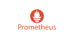 Prometheus Logo