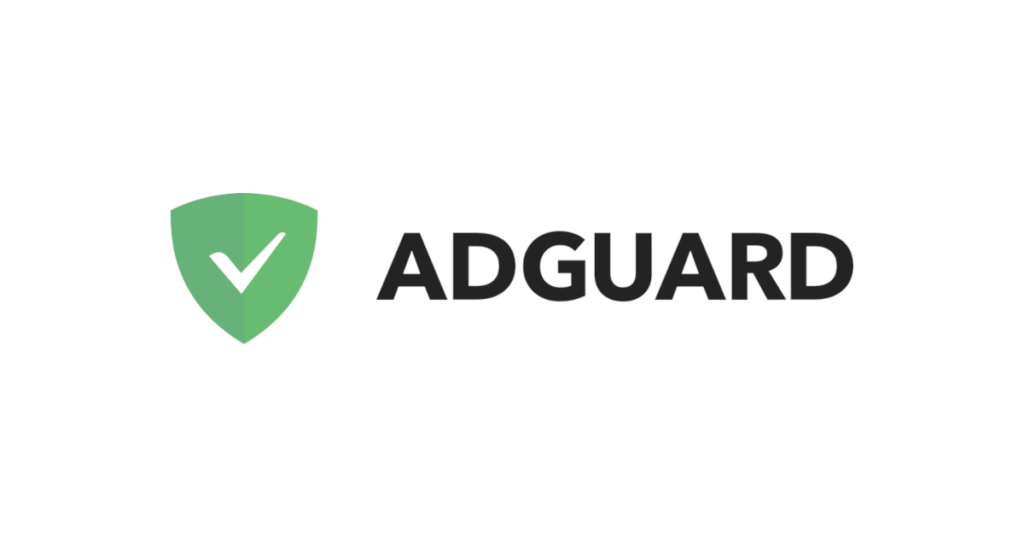 AdGuard Logo