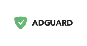 AdGuard Logo