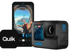 GoPro Update HERO 11 Black Mini und HERO 11 Black 1 GoPro HERO 11 Black