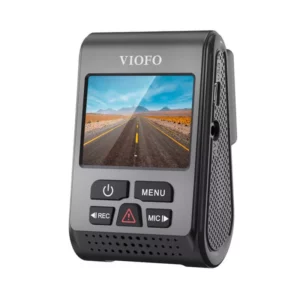 Viofo A119 V3