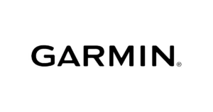 Garmin Logo