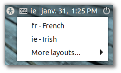 Linux Mint 21.2 Victoria XFCE Cinnamon und Mate veröffentlicht 6 image 17