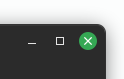 Linux Mint 21.2 Victoria XFCE Cinnamon und Mate veröffentlicht 16 image 27