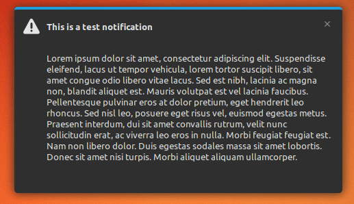 Linux Mint 21.2 Victoria XFCE Cinnamon und Mate veröffentlicht 23 image 33