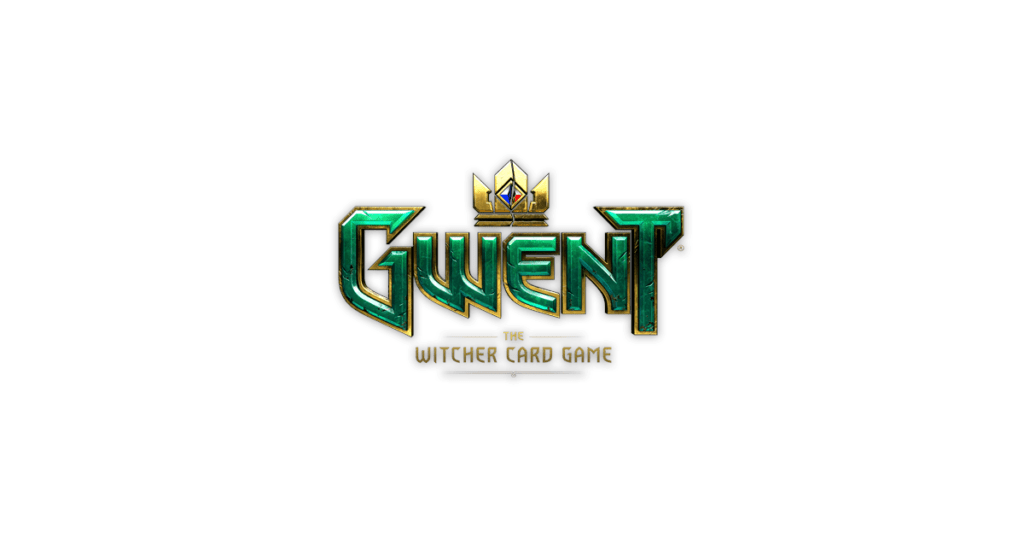 Gwent Logo