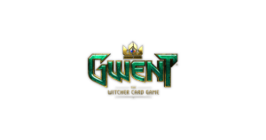 Gwent Logo