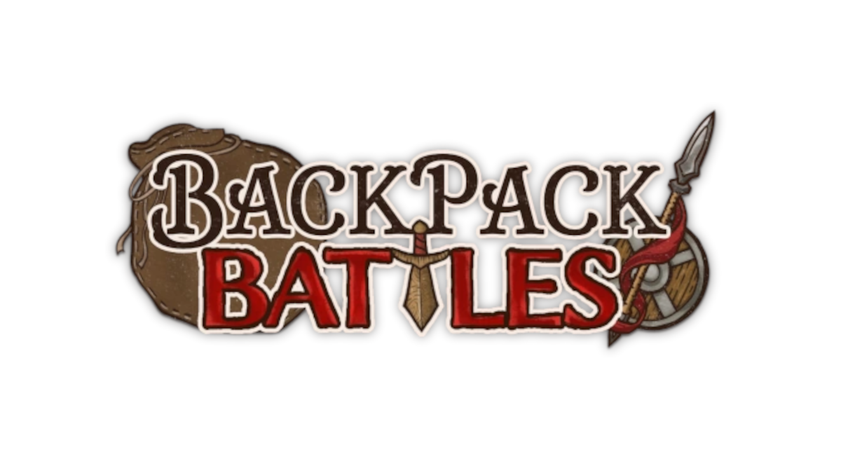 Backpack Battles Patch 0.9.5 - TASTE-OF-IT