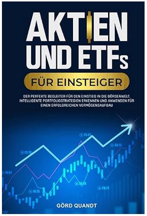 amazon aktien etfs fuer einsteiger