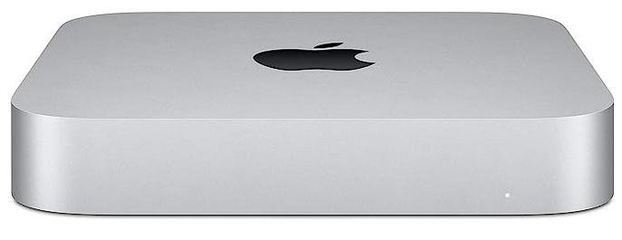 amazon apple 2020 mac mini m1